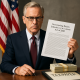 No Granting Riches Intended for Taxpayers Act of 2026 Introduced