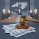 North Carolina Elections Board Moves to Strengthen Mail-In Ballot Security