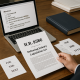 Overview of H.R. 9586: Delivering Priority Legislation Act