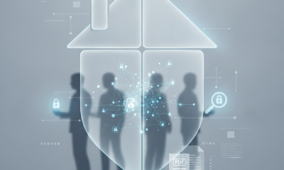 Overview of the Concealed Crime Prevention Act H.R. 9775