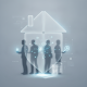 Overview of the Concealed Crime Prevention Act H.R. 9775