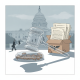 Postal Executive Responsibility Act Introduced in Congress