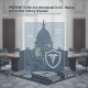 PREVENT ESRD Act Introduced in U.S. House to Combat Kidney Disease