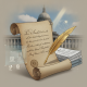 Proposed Constitutional Amendment on Natural Born Citizenship Introduced
