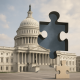Proposed Constitutional Amendment to Address House Vacancies