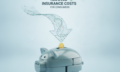 Proposed Legislation Aims to Reduce Insurance Costs for Consumers
