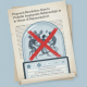 Proposed Resolution Aims to Prohibit Inappropriate Relationships in House of Representatives