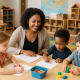 Right Start Child Care and Education Act of 2026 Introduced