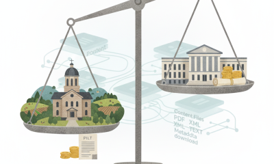 S.&nbsp;1175&nbsp;(RS) - Small County PILT Parity Act