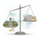 S.&nbsp;1175&nbsp;(RS) - Small County PILT Parity Act