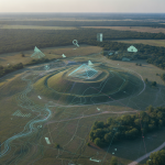 S.&nbsp;1516&nbsp;(RS) - Cahokia Mounds Mississippian Culture Study Act