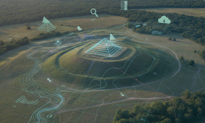 S.&nbsp;1516&nbsp;(RS) - Cahokia Mounds Mississippian Culture Study Act