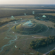 S.&nbsp;1516&nbsp;(RS) - Cahokia Mounds Mississippian Culture Study Act