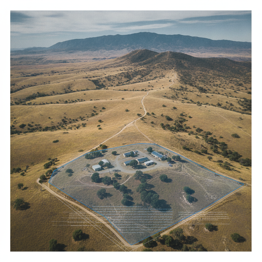 S.&nbsp;2881&nbsp;(RS) - To provide for the transfer of administrative jurisdiction over certain Federal land in the State of California, and for other purposes.