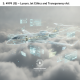S.&nbsp;4999&nbsp;(IS) - Luxury Jet Ethics and Transparency Act