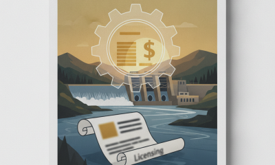 S.&nbsp;5048&nbsp;(IS) - Hydropower Licensing Affordability Act