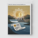 S.&nbsp;5048&nbsp;(IS) - Hydropower Licensing Affordability Act