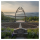 S.&nbsp;815&nbsp;(RS) - To designate the outdoor amphitheater at the Blue Ridge Music Center in Galax, Virginia, as the "Rick Boucher Amphitheater".
