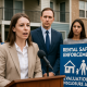 Safety Enforcement for Children and Users through Rental Evaluation and Disclosure Act of 2026 Introduced
