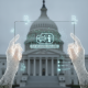 Senate Proposal Targets Social Media Transparency with New Influencer Disclaimer Bill
