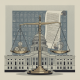 Senate Resolution Challenges Federal Regulator Over State Interest-on-Escrow Banking Laws