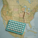 States Across the U.S. Enhance Access to Contraception