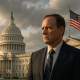 States Play Crucial Role in Shaping America's Future Amid Federal Tensions