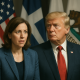 States' Rights Debate Gains Momentum in American Politics