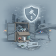States Strengthen Laws to Combat Organized Retail Crime and Gift Card Fraud