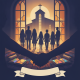 Support for Catholic Schools Recognized During National Catholic Schools Week