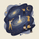 Support for Designation of August 1 as National Woman Astronomers Day