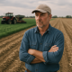 Tariff Impacted Farmer Support Act of 2026 Introduced