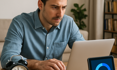 Tracking Online Time and Limits Screen Time Act Introduced in Congress