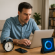 Tracking Online Time and Limits Screen Time Act Introduced in Congress