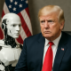 Trump Administration Challenges State AI Laws Amid Concerns Over Bias