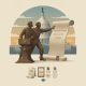 Tuskegee Airmen Memorial Act of 2026 Introduced in Congress