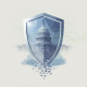 U.S. House Introduces Protection Against Mass Surveillance Act