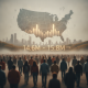 Undocumented Immigration Population in the U.S. Estimated at Up to 15.8 Million