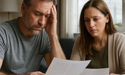 Utilities Propose $18 Billion in Rate Hikes, Affecting Millions of American Households