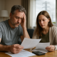 Utilities Propose $18 Billion in Rate Hikes, Affecting Millions of American Households