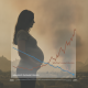 Wildfire Smoke Erasing Decades of Air Quality Gains for Pregnant Women, Study Finds