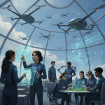 Workforce Innovation for Next-Gen in Skies Act of 2026 Introduced