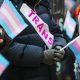 Federal Rule Restricts Medicaid and CHIP Funding for Youth Gender Procedures