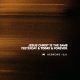 Text graphic featuring Hebrews 13:8 with a blurred background, emphasizing Jesus Christ's unchangin — Hebrews 13 8 meaning