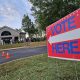 States Reassert Constitutional Authority Over Elections Amid Debates on Federal Role