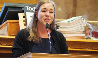 State Mandates Expand Abortion Medication to College Campuses as Colorado Joins Wave