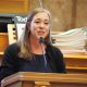 State Mandates Expand Abortion Medication to College Campuses as Colorado Joins Wave