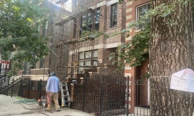 Cities Deploy AI to Slash Building Permit Delays and Cut Red Tape for Homebuilders