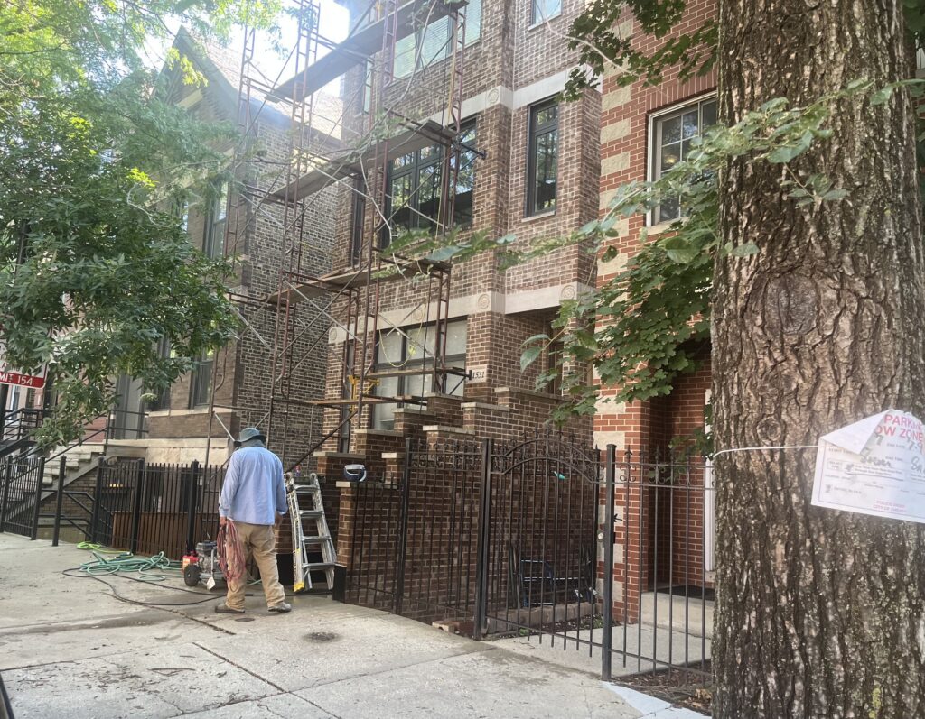 Cities Deploy AI to Slash Building Permit Delays and Cut Red Tape for Homebuilders
