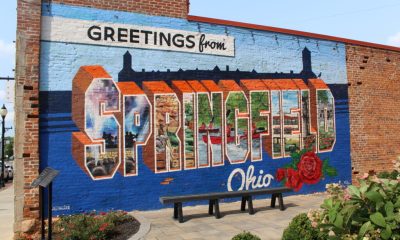 Federal Immigration Authorities Implement Ankle Monitoring for Haitian Nationals in Springfield, Ohio